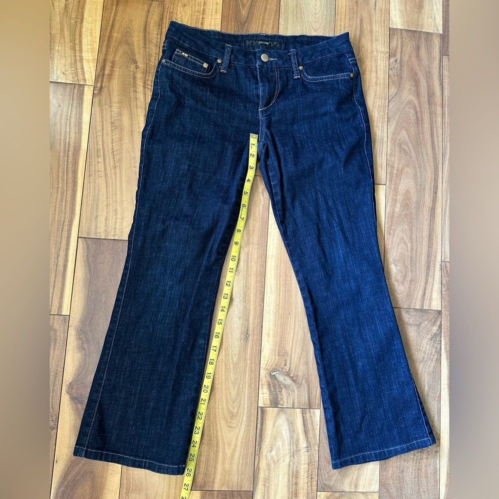 Joes jeans, Honey fit, size 29
